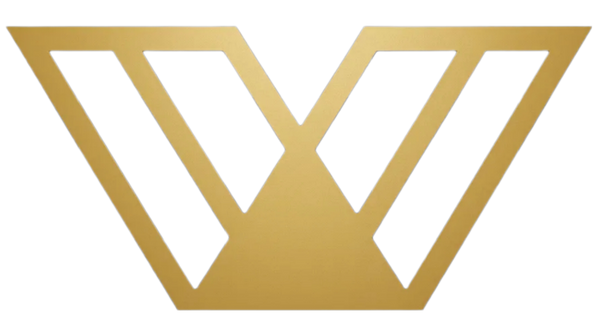 VASBR